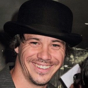 michael-raymond-james-1