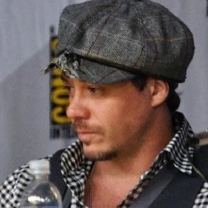 michael-raymond-james-2