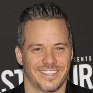 michael-raymond-james-3