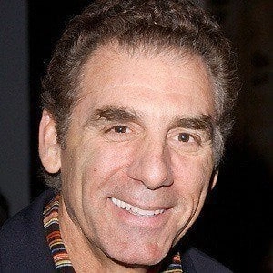 michael-richards-2