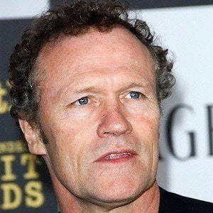 michael-rooker-3