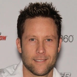 michael-rosenbaum-5