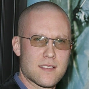 michael-rosenbaum-6