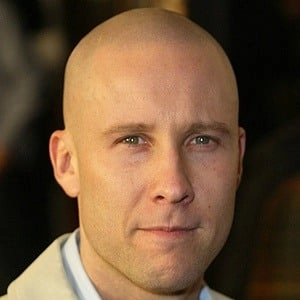 michael-rosenbaum-7