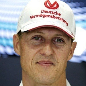 michael-schumacher-5