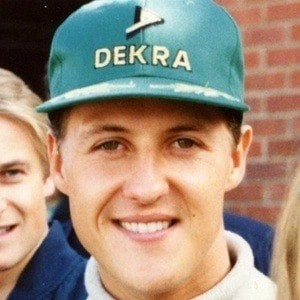 michael-schumacher-9