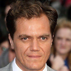 michael-shannon-1