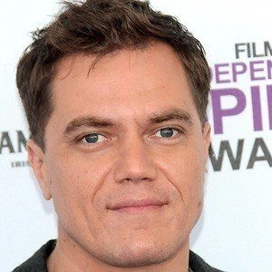 michael-shannon-4