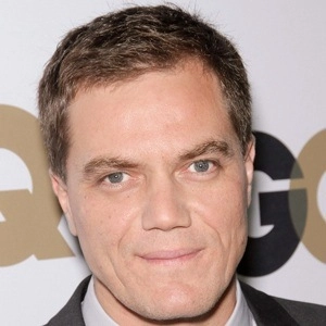 michael-shannon-5