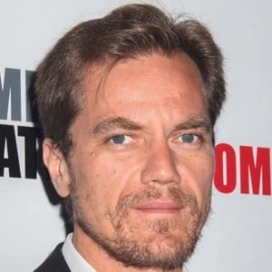 michael-shannon-6