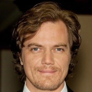 michael-shannon-7