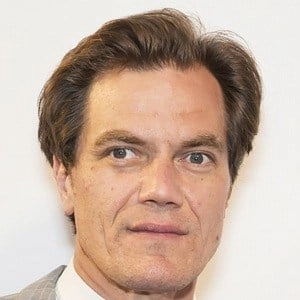 michael-shannon-8