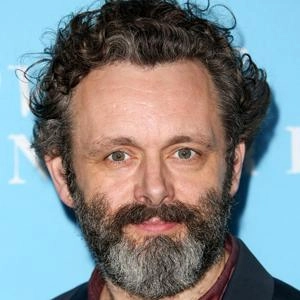 michael-sheen-5