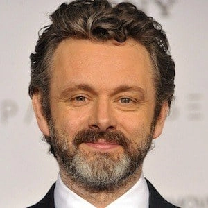 michael-sheen-9