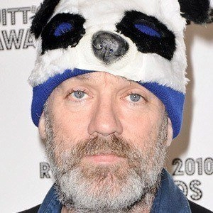 michael-stipe-5