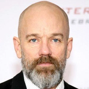 michael-stipe-6