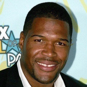 michael-strahan-1