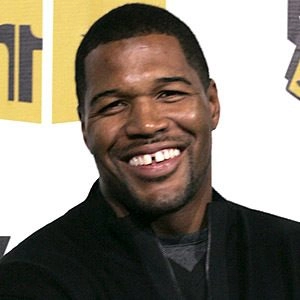 michael-strahan-5