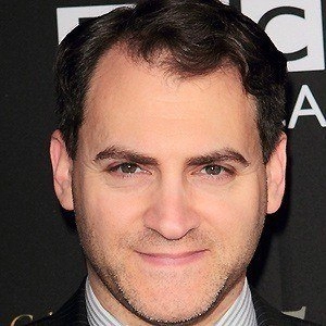 michael-stuhlbarg-3