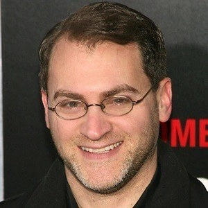 michael-stuhlbarg-6