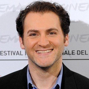 michael-stuhlbarg-8