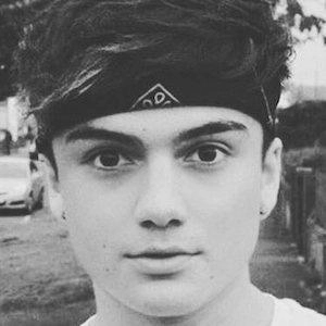 michael-sutthakorn-6