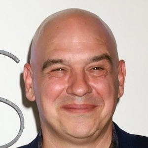 michael-symon-3