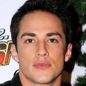 michael-trevino-2