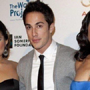 michael-trevino-4