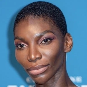 michaela-coel-1