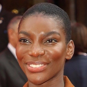 michaela-coel-7