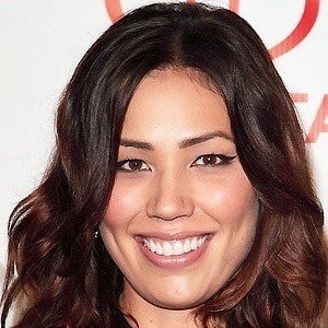 michaela-conlin-4