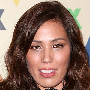 michaela-conlin-5