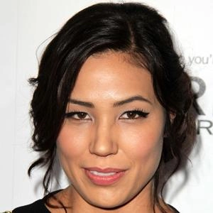 michaela-conlin-6