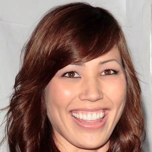 michaela-conlin-8