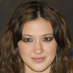 michelle-branch-5