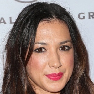 michelle-branch-6