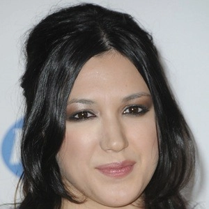 michelle-branch-8