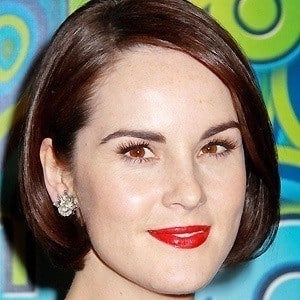 michelle-dockery-1