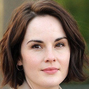 michelle-dockery-3