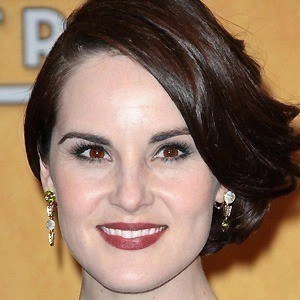 michelle-dockery-4