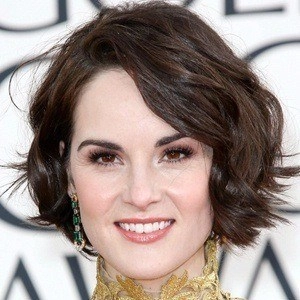 michelle-dockery-6