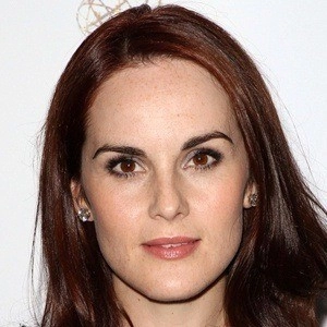 michelle-dockery-7