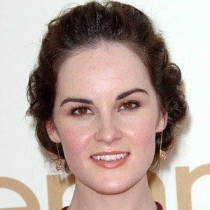 michelle-dockery-8