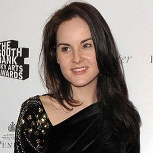 michelle-dockery-9