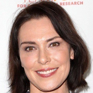 michelle-forbes-5