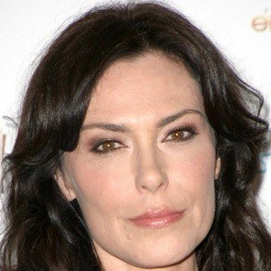 michelle-forbes-7