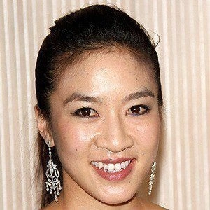 michelle-kwan-1