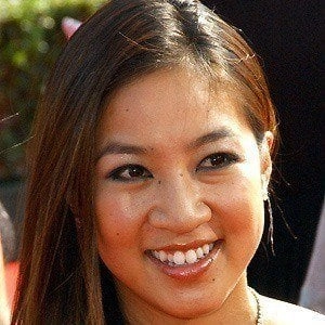 michelle-kwan-2