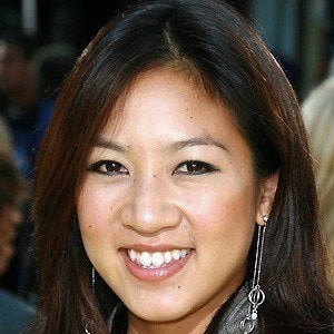 michelle-kwan-3